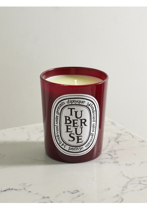 Diptyque - Tubéreuse Scented Candle, 190g - One size
