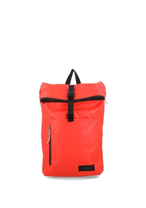 Eastpak Up Roll backpack - Red