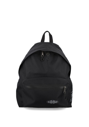 Eastpak Padded Pak'r backpack - Black