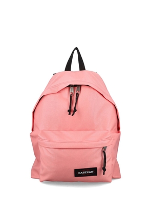 Eastpak Padded Pak'r backpack - Pink