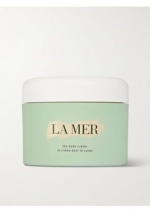 La Mer - The Body Cream, 300ml - Men