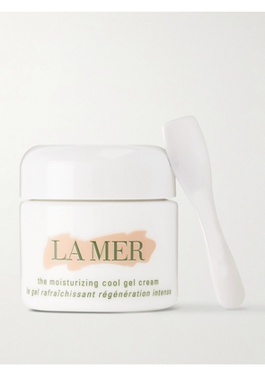 La Mer - The Moisturizing Cool Gel Cream, 60ml - Men