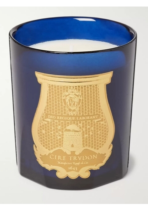 Trudon - Reggio Scented Candle, 270g - Men - Blue