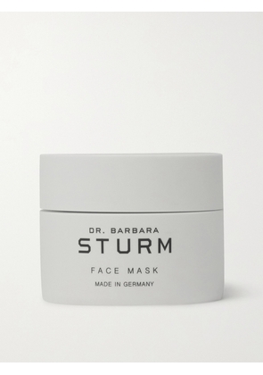 Dr. Barbara Sturm - Deep Hydrating Mask, 50ml - Men