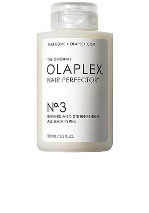 OLAPLEX No. 3 Hair Perfector in N/A - Beauty: NA. Size all.