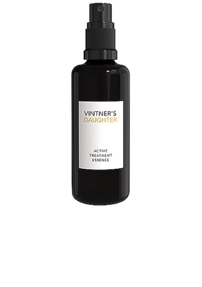 Vintner's Daughter Active Treatment Essence in N/A - Beauty: NA. Size all.