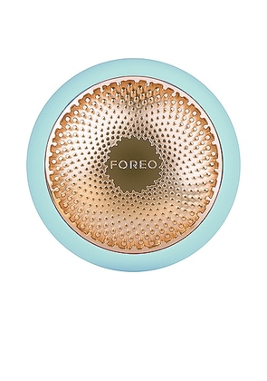 FOREO UFO 2 in Mint - Mint. Size all.