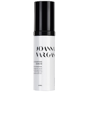 Joanna Vargas Rejuvenating Serum in N/A - Beauty: NA. Size all.