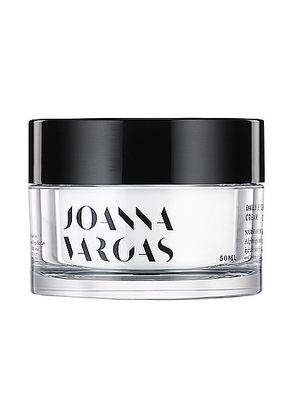 Joanna Vargas Daily Hydrating Cream in N/A - Beauty: NA. Size all.