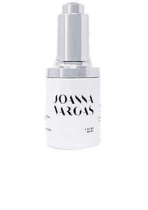 Joanna Vargas Rescue Serum in N/A - Beauty: NA. Size all.