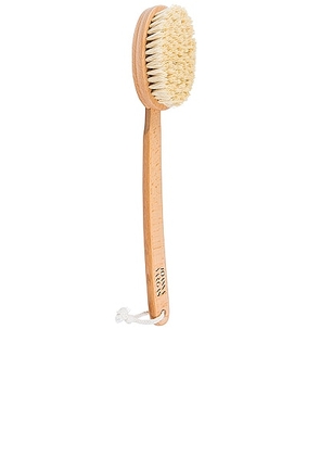 Joanna Vargas Ritual Brush in N/A - Beauty: NA. Size all.