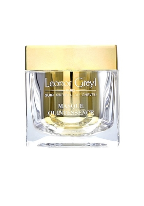 Leonor Greyl Paris Masque Quintessence in N/A - Beauty: NA. Size all.