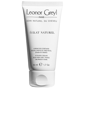 Leonor Greyl Paris Eclat Naturel in N/A - Beauty: NA. Size all.