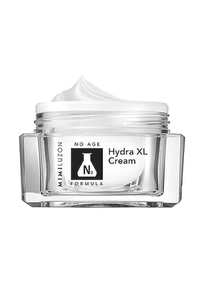 Mimi Luzon Hydra XL Cream in N/A - Beauty: NA. Size all.
