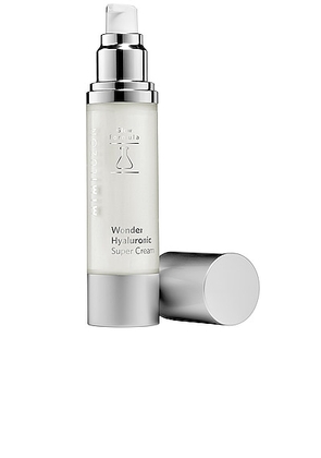 Mimi Luzon Wonder Hyaluronic Super Cream in N/A - Beauty: NA. Size all.