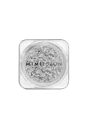 Mimi Luzon Wonder Dust in N/A - Beauty: NA. Size all.
