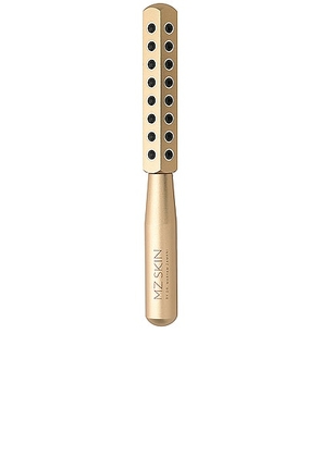 MZ Skin Tone & Lift Germanium Contouring Facial Roller in N/A - Beauty: Multi. Size all.