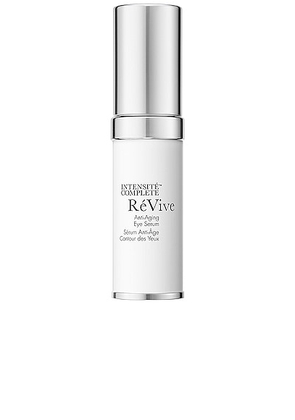ReVive Intensite Complete Anti-Aging Eye Serum in N/A - Beauty: NA. Size all.