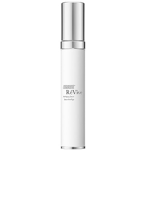 ReVive Intensite Complete Face Serum in N/A - Beauty: NA. Size all.