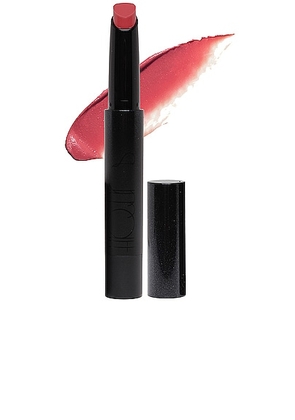 Surratt Lipslique in Perfectionniste - Pink. Size all.