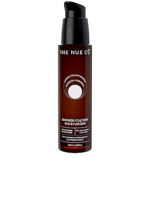 The Nue Co. Barrier Culture Moisturizer in N/A - Beauty: NA. Size all.