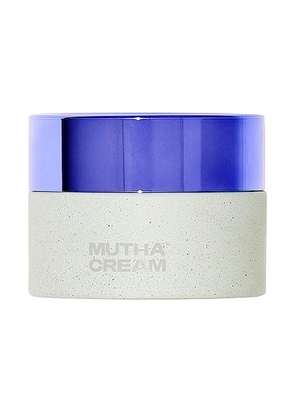 MUTHA Cream in N/A - Beauty: NA. Size all.