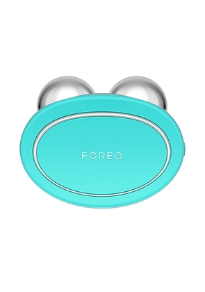 FOREO Bear Set in Mint - Beauty: NA. Size all.