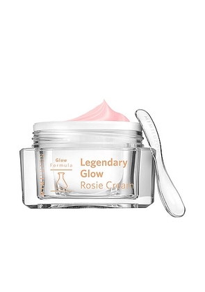 Mimi Luzon Legendary Glow Rosie Cream 50ml in N/A - Beauty: NA. Size all.