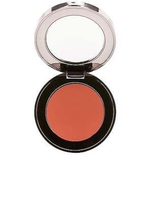 ROEN Cheeky Cream Blush in Natural Rose. Size all.