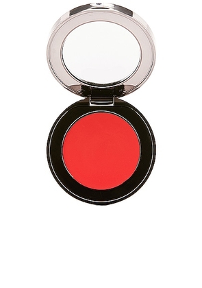 ROEN Cheeky Cream Blush in Sunlit Coral. Size all.