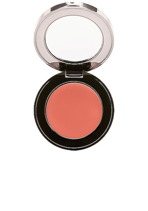ROEN Cheeky Cream Blush in Pink Dusk. Size all.
