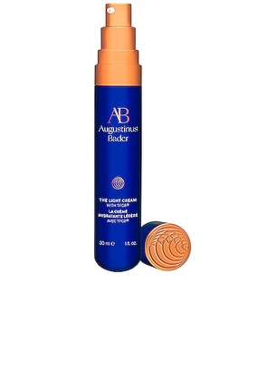 Augustinus Bader The Light Cream 30mL in N/A. Size all.