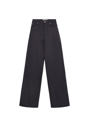 Loewe Relaxed Jeans