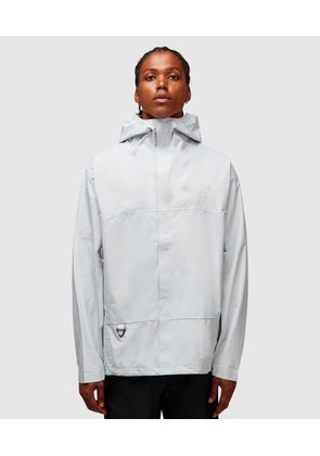 ACG storm-fit cascade rain jacket