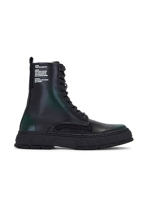Viron Boot in Spray - Black. Size 40 (also in ).