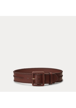 Ralph Lauren Store Belts, Shop Online