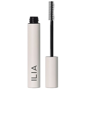 ILIA Limitless Lash Mascara in After Midnight - Beauty: NA. Size all.