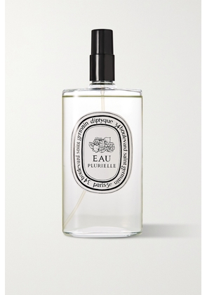 Diptyque - Eau Plurielle Multi-use Fragrance - Rose & Ivory, 200ml - One size