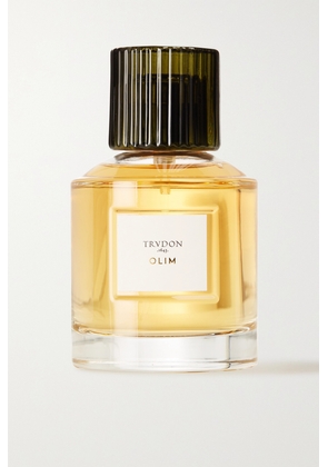 Trudon - Eau De Parfum - Olim, 100ml - One size
