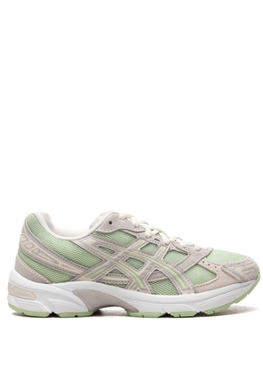 ASICS Gel-1130 'Jade/Oyster Grey' sneakers - Green