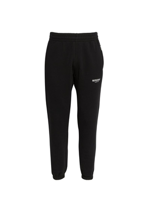 Represent Owners Club Relax Sweatpants