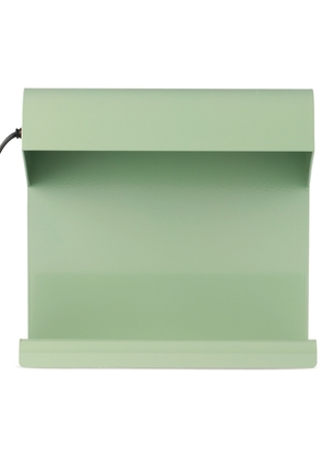 Vitra Green 'Lampe de Bureau' Table Lamp