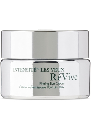 RéVive Intensité Les Yeux Firming Eye Cream, 15 g