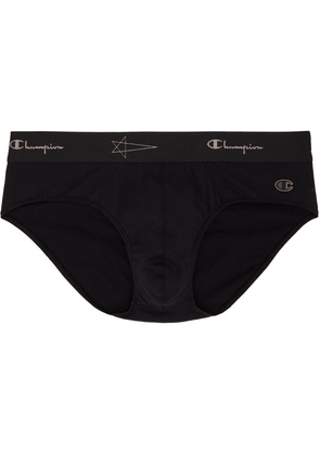 Rick Owens Underwear, Shop Online