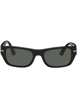 Persol Black PO3268S Sunglasses