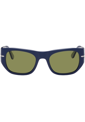 Persol Blue PO3308S Sunglasses
