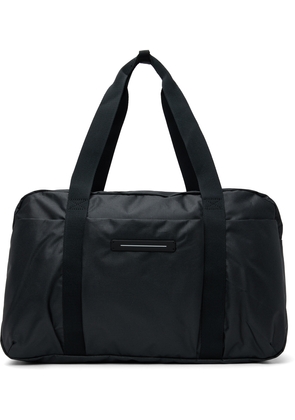 Horizn Studios Black Shibuya Weekender Duffle Bag