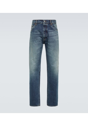 Prada Straight jeans