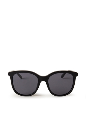 Mulberry Women's Emily Sunglasses - Black