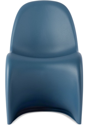 Vitra Blue Panton Junior Chair
